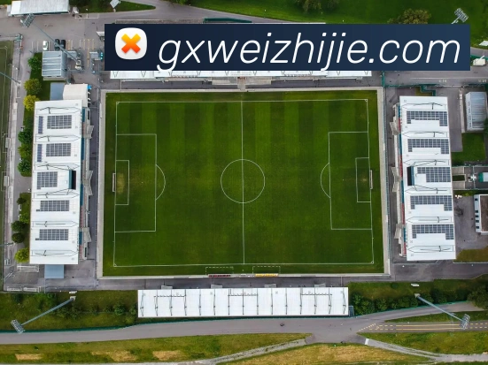 华体会体育官网app赛事直播解说员平台生态图